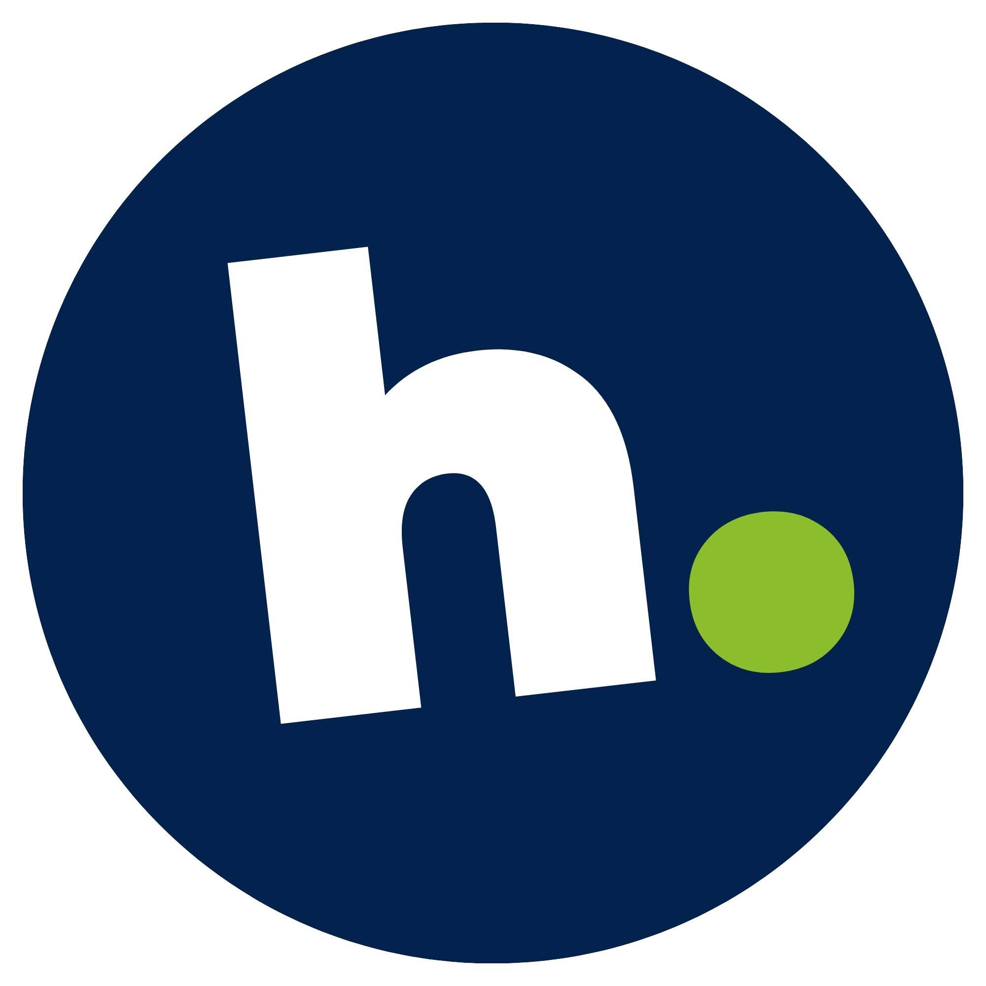 hoppenbank