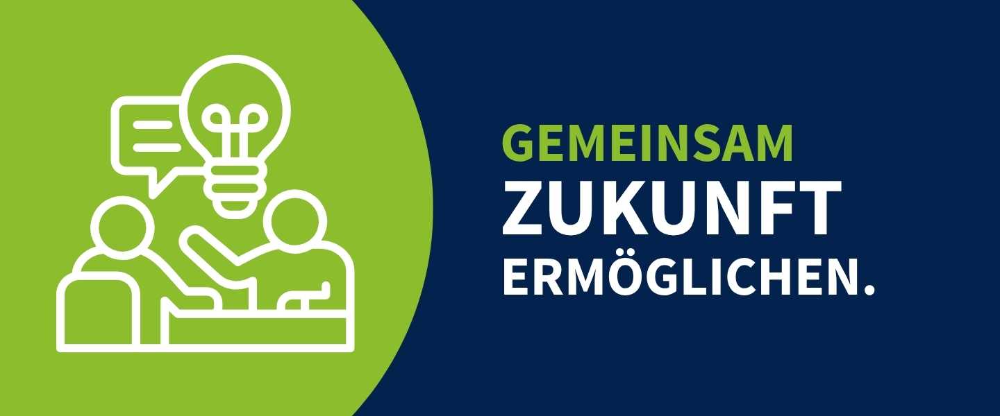 hoppenbank e.V. – Beratung und Hilfe in Bremen