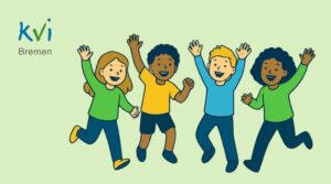 Landeskoordinierungsstelle Kinder von Inhaftierten Bremen