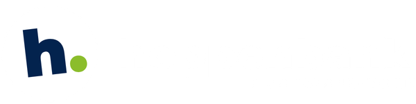 hoppenbank e.V.